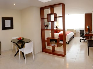 Adriatika, zona 14 - 2