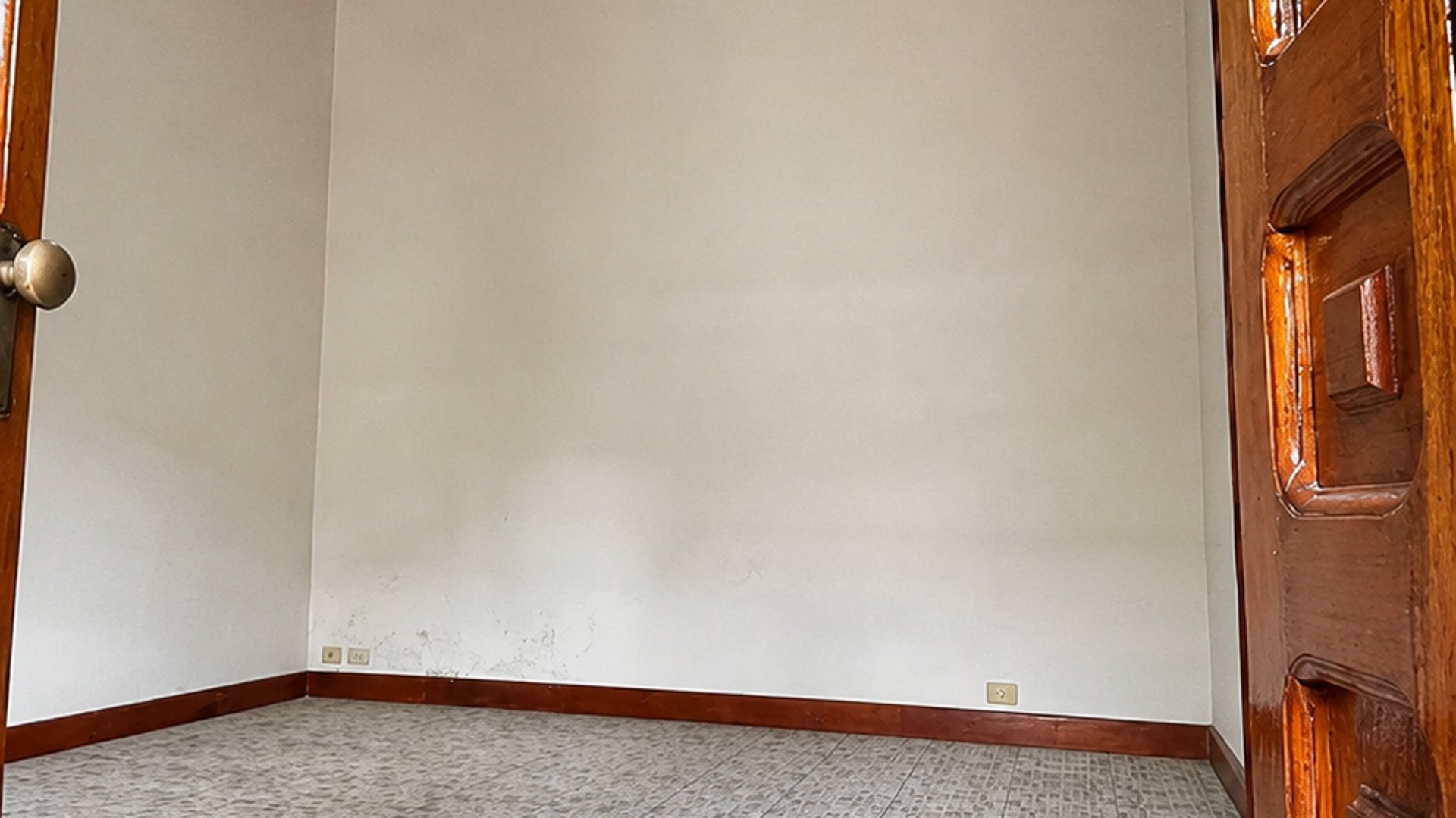 CASA EN RENTA | ZONA 1 DE GUATEMALA - Miniatura 10