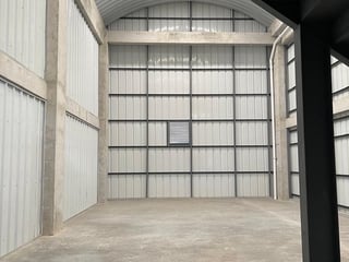 Venta/Alquiler Ofibodega Km 13 Carr. El Salvador - Santa Rosalia (B) - 2