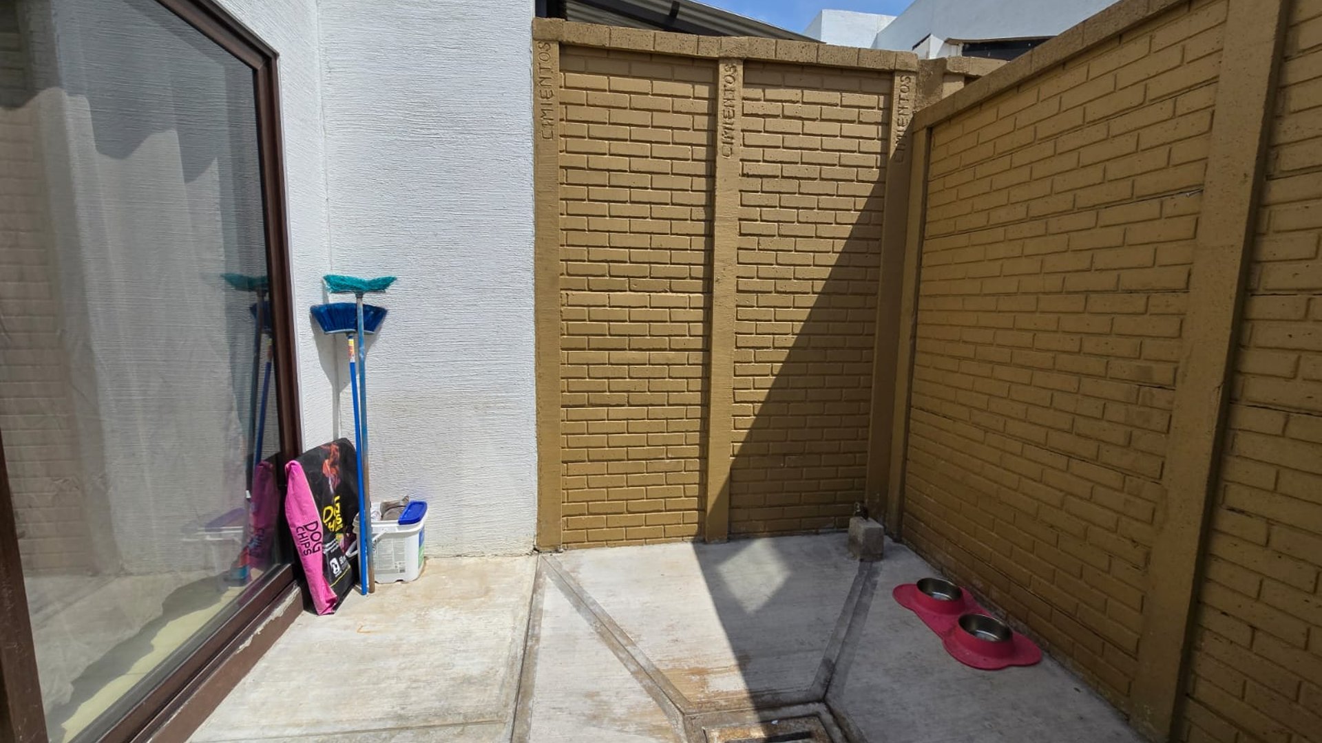 VENTA Casa Prados del Carmen Boca del Monte - Miniatura 11