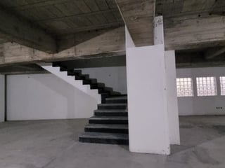 Bodega en venta y renta en Blvd Los Próceres - 2
