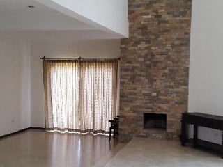 Casa en Venta Carretera a Antigua Guatemala, San Lucas - Image 17
