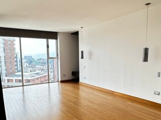 Apartamento en Atrium, zona 10 - 5