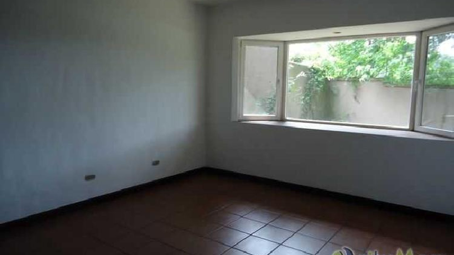 Casa dentro de Condominio en Renta en Km 13 CAES - Miniatura 15