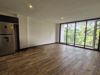 Apartamento en Renta de 3 habitaciones en Zona 16, Ciudad de Guatemala - 2