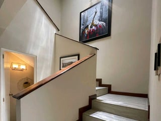 CASA EN VENTA EN KM 18.5 CARRETERA A SAN JOSE PINULA - Image 9