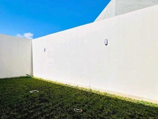 CASA NUEVA EN VENTA📍 Lo de Valdez, Carretera a San José Pinula - 3