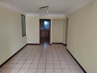 Apartamento zona 7 alquilo - 2