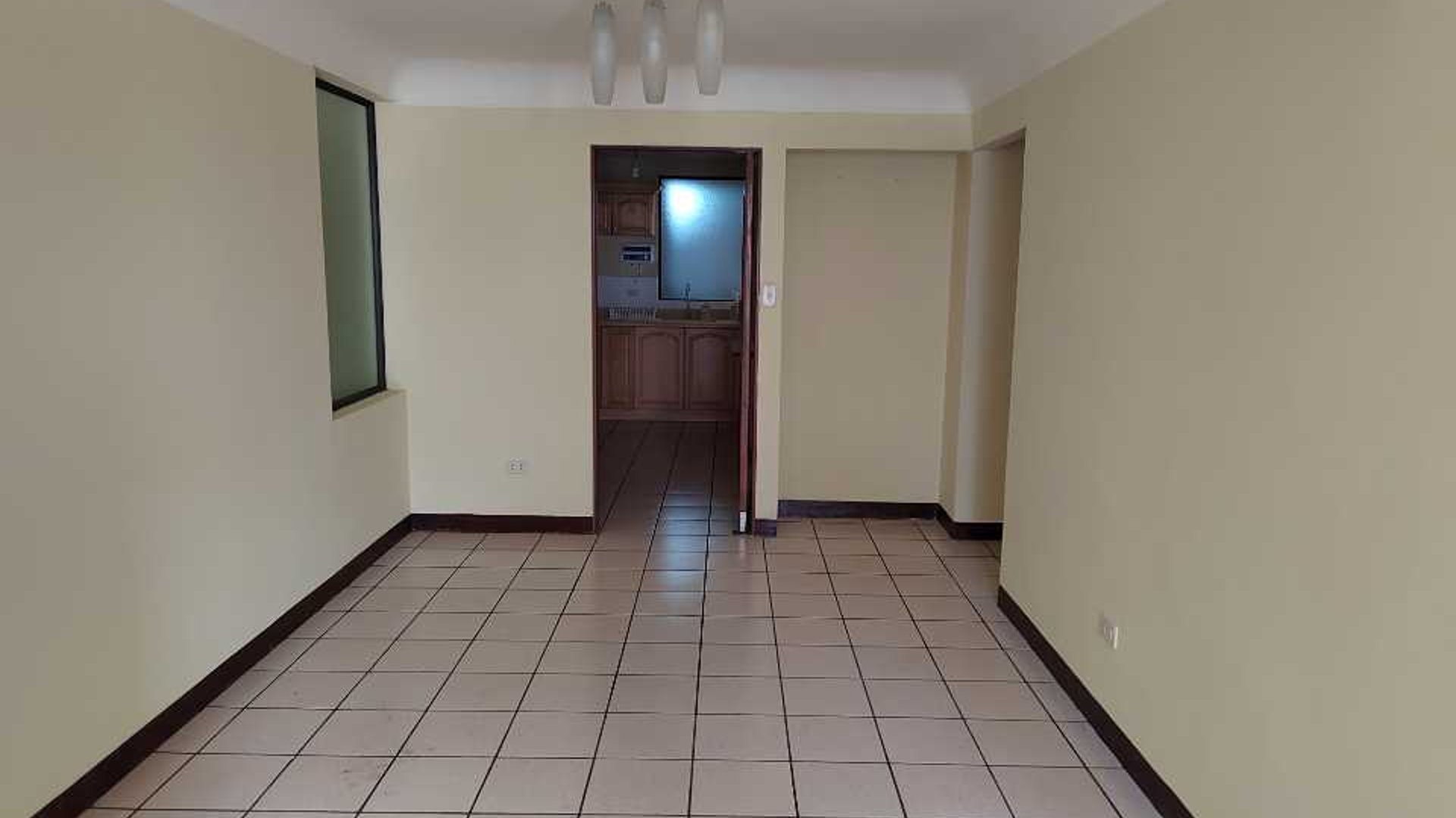 Apartamento zona 7 alquilo - Miniatura 2