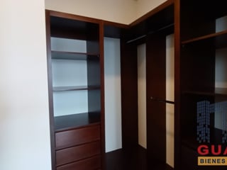 Apartamento en Renta, Zona 14 (R8973) - 3