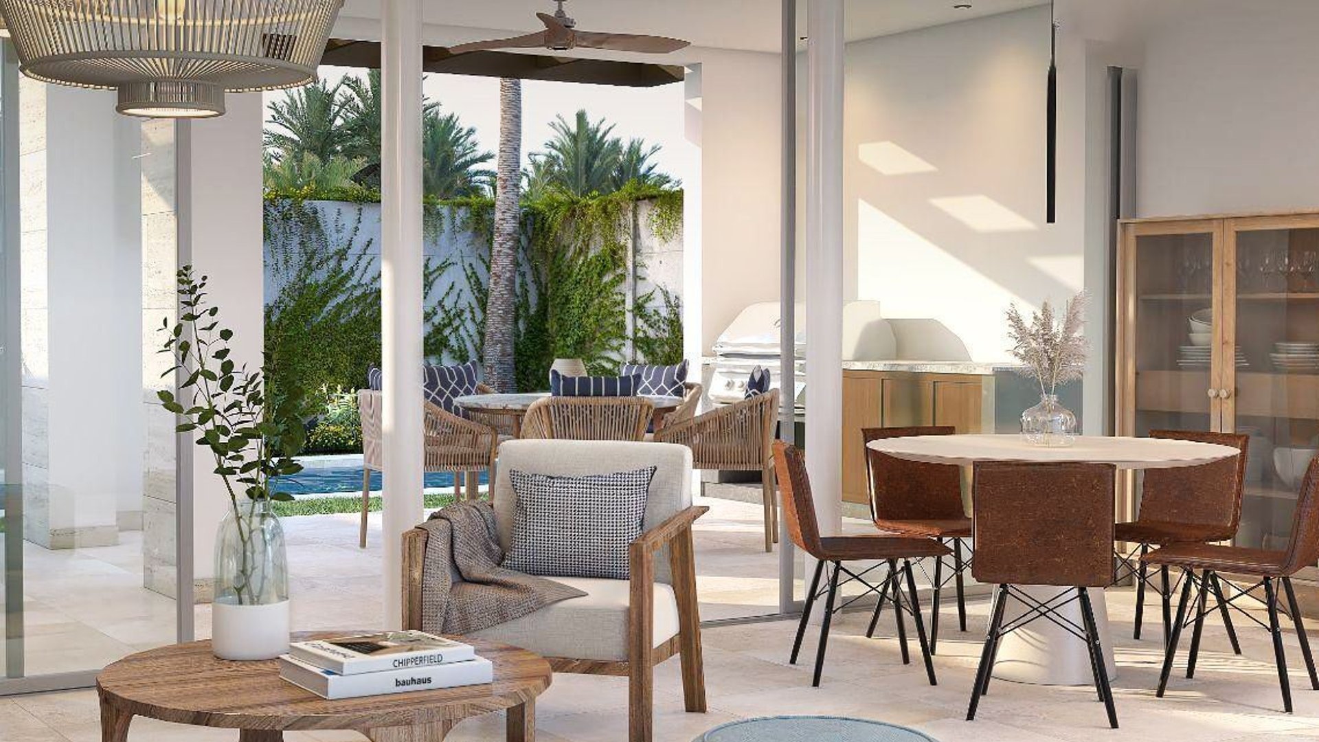 Apartamento Venta | Puerto San José | MAR27