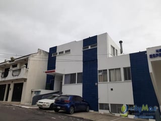 Edificio en Venta Zona 4 de Mixco, Guatemala - 5
