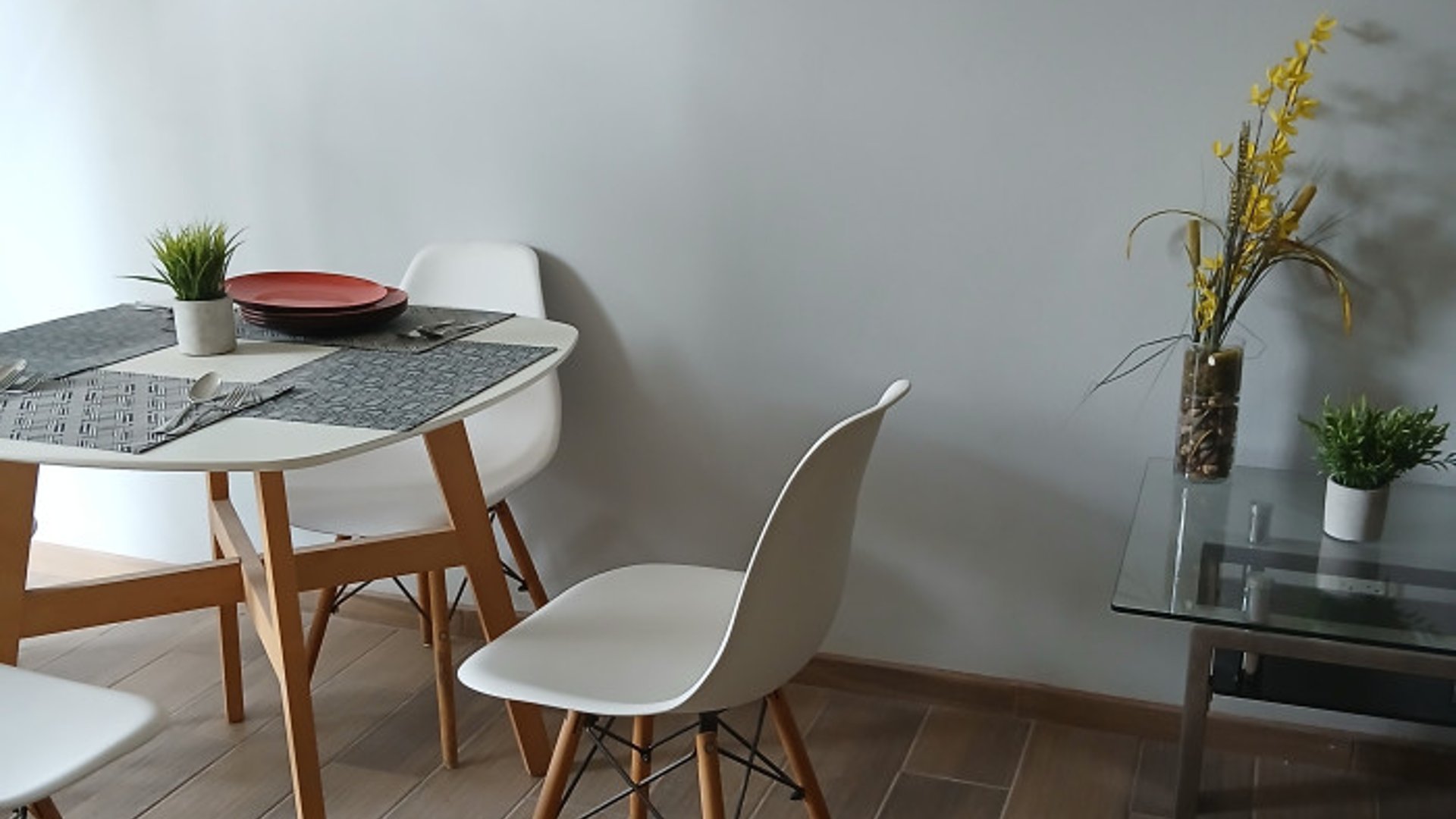 Apartamento en venta Villa Los Álamos, Villa Canales - Miniatura 15