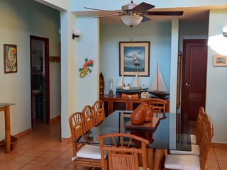 LIKIN CASA EN VENTA  - 5