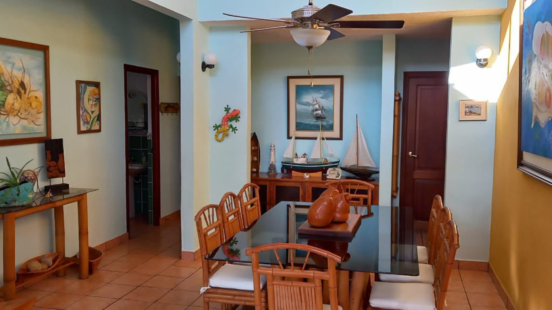LIKIN CASA EN VENTA  - Miniatura 5