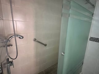 APARTAMENTO EN RENTA – SAN IGNACIO , ZONA 10 - Image 8