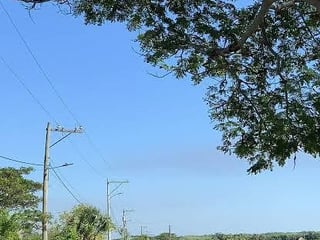 Terreno en Venta | Iztapa, Escuintla - 2