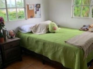 CASA EN VENTA EN CARRETERA A EL SALVADOR, FRAIJANES - Image 2