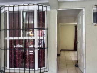 Casa en Venta Prados del Tabacal 2 Zona 5 Villa Nueva - 2