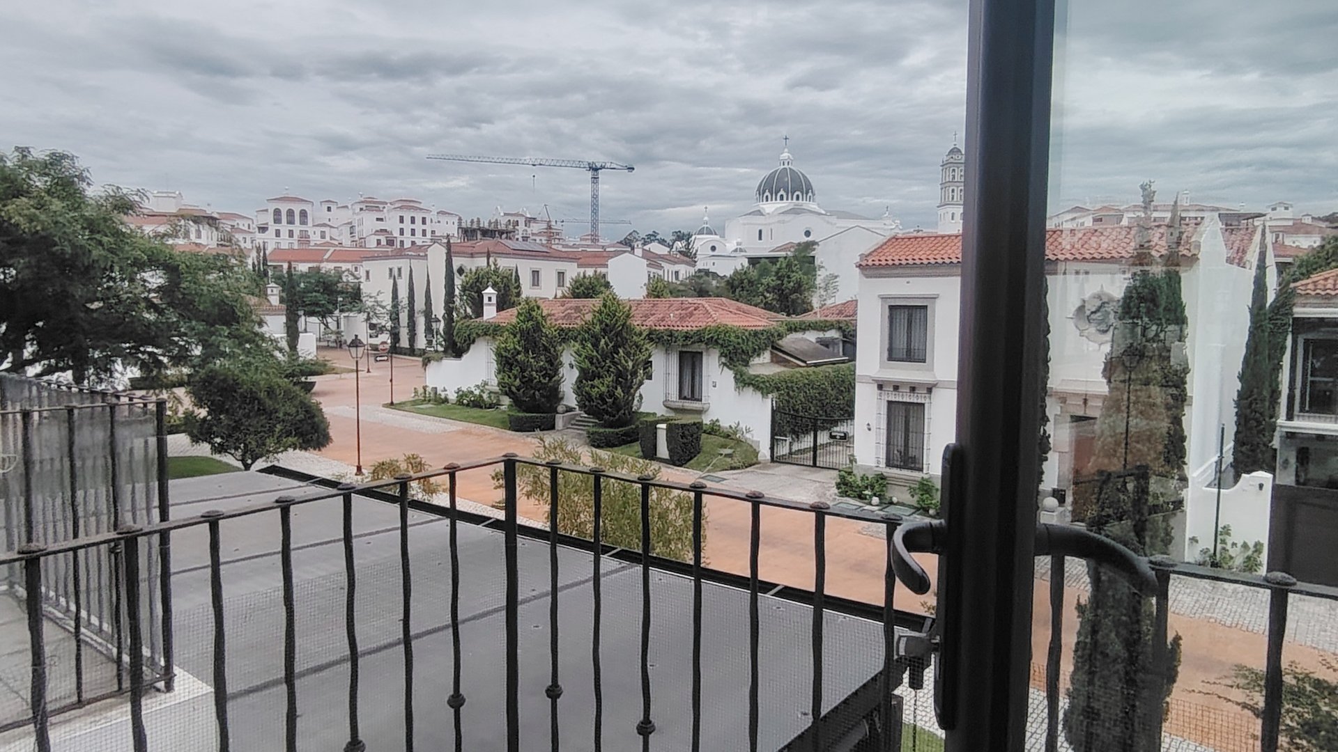 Apartamento en Renta, Zona 16 (R10375) - Miniatura 6