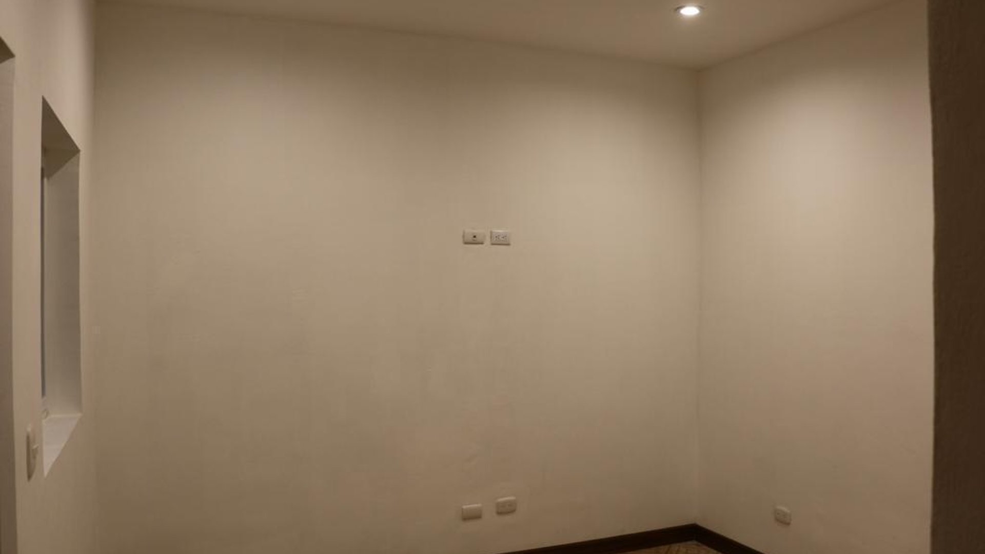 CASA EN RENTA EN ZONA 5 - Miniatura 13