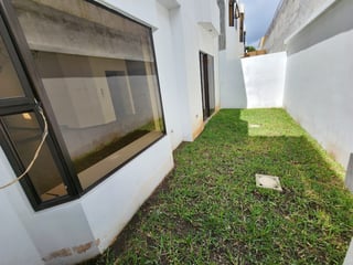 Casa en venta en San Cristóbal con 4 habitaciones y patio Ref-5200 - Image 10