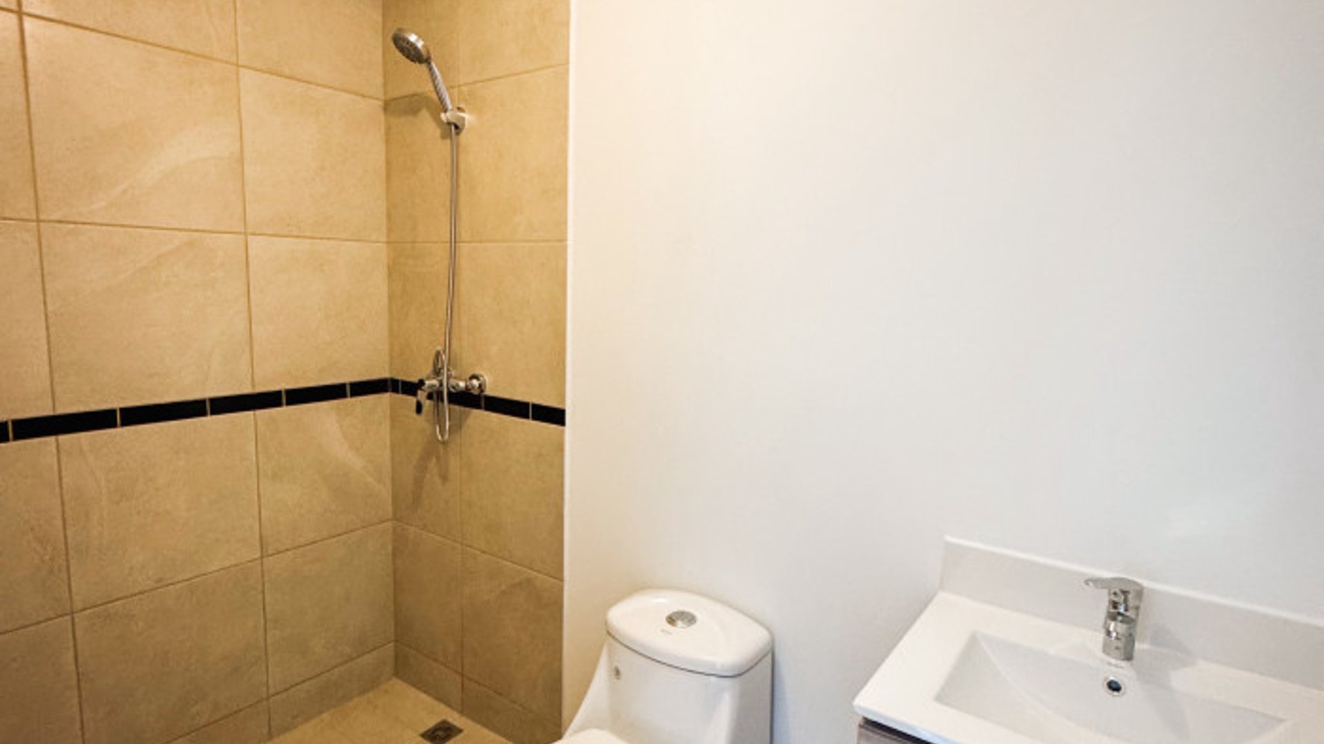 Apartamento en Renta Andares 12 Torre 1 - Miniatura 3