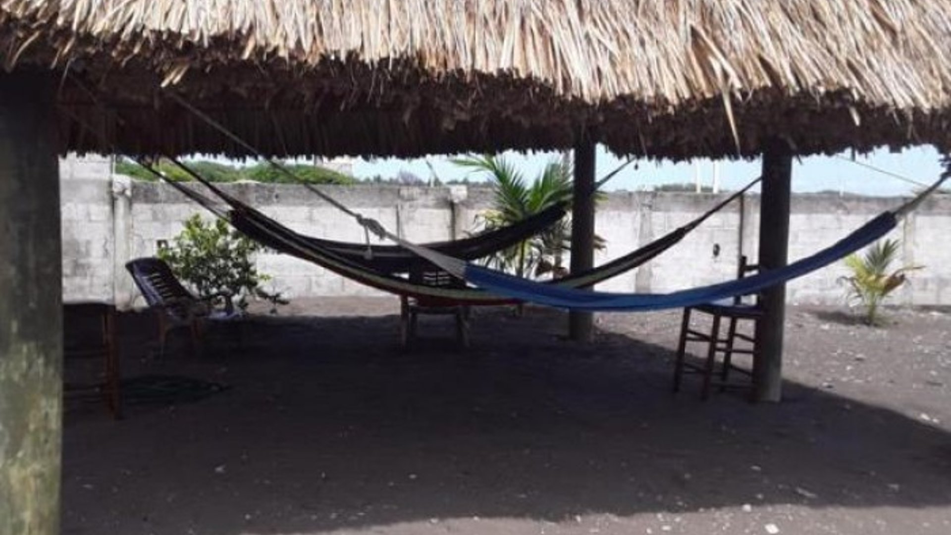 CityMax Antigua renta casa de playa en Hawaii!! - Miniatura 3
