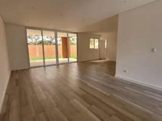 SAN ANTONIO / CASA EN VENTA, CAES - 5