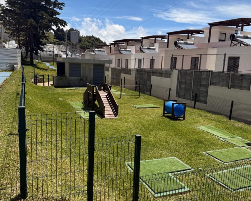 APARTAMENTO EN VENTA KM. 19 CARRETERA A EL SALVADOR
