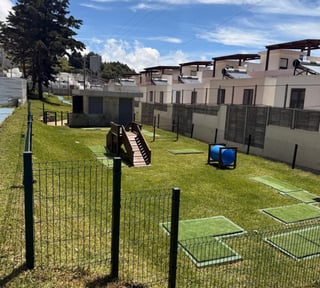APARTAMENTO EN VENTA KM. 19 CARRETERA A EL SALVADOR