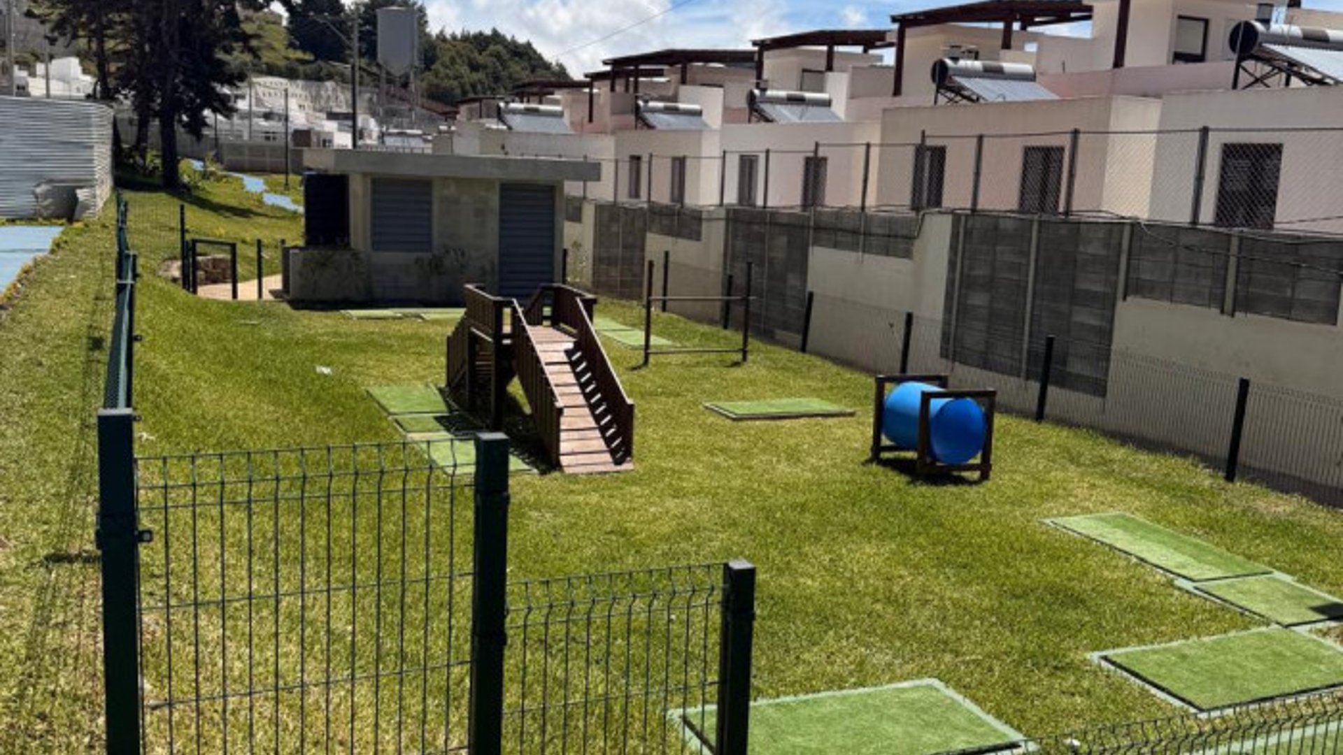 APARTAMENTO EN VENTA KM. 19 CARRETERA A EL SALVADOR