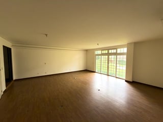 CASA EN VENTA EN ZONA 16 CAYALA - 2