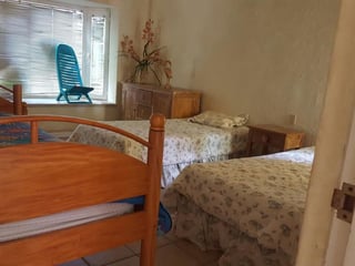 Casa en Alquiler en Puerto de San José  - Image 8