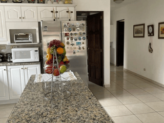 Casa en venta en km 16 de Carretera a El Salvador - 5