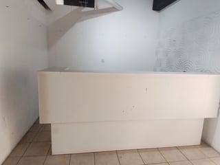Renta de Oficina en Km 23.5 Carretera a El Salvador - 2