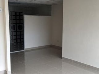 SCENA / Oficina en Venta CAES - 3