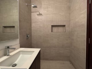 ACANTOS DE CAYALA/ Apartamento en Venta para Inversión zona 16 - Image 25
