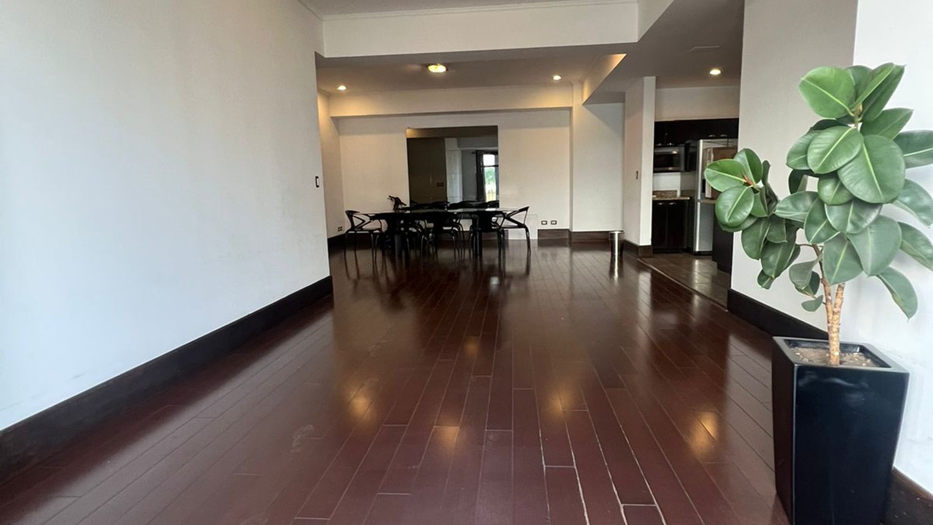 Apartment for Rent, 3 Bedrooms, Zone 16, Guatemala - $2500 USD
