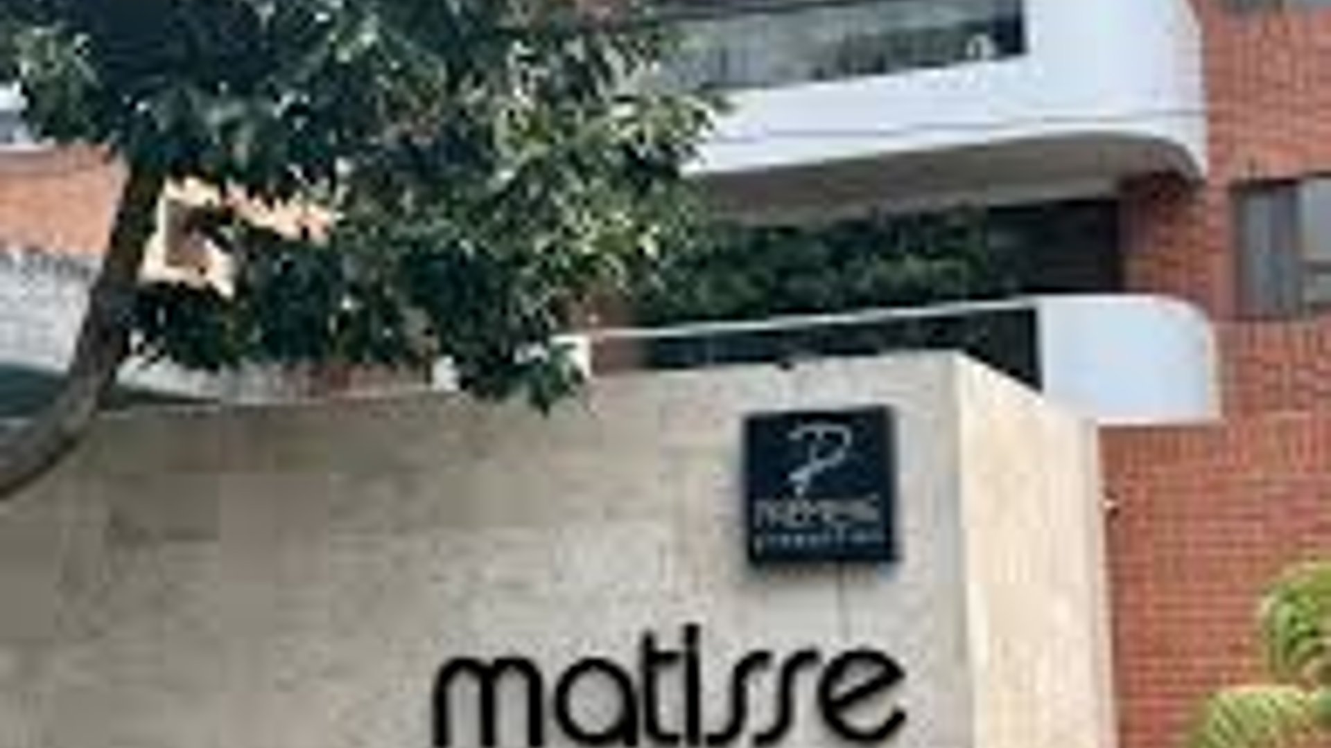 ???? APARTAMENTO EN VENTA – 3 HAB + BODEGA | EDIFICIO MATISSE | ZONA 14 - Miniatura 2