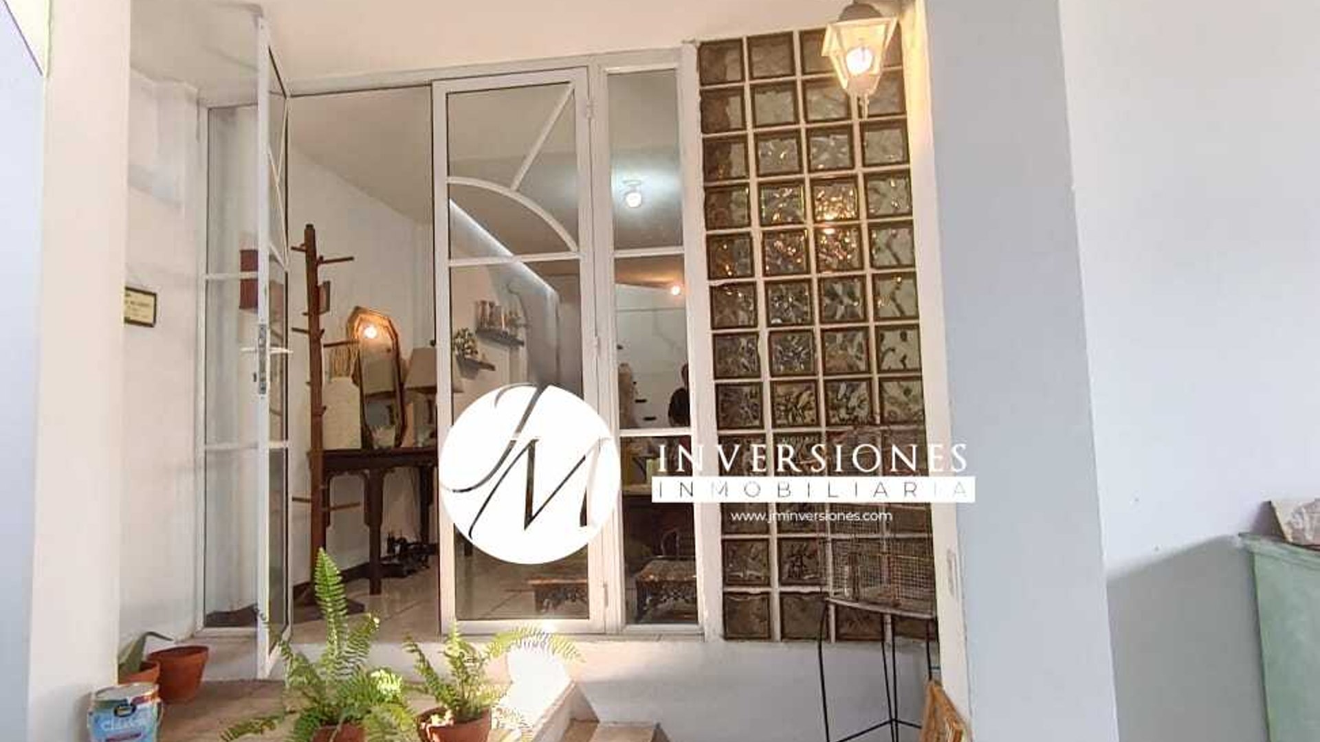 Casa en Venta en Zona 12 Colonia Monte Maria - Miniatura 6