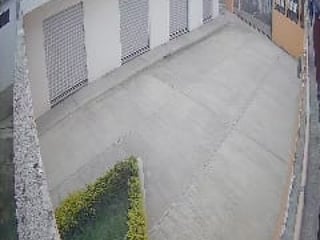 Comercial en Venta/Renta Santa Cruz Naranjo Santa Rosa - 3