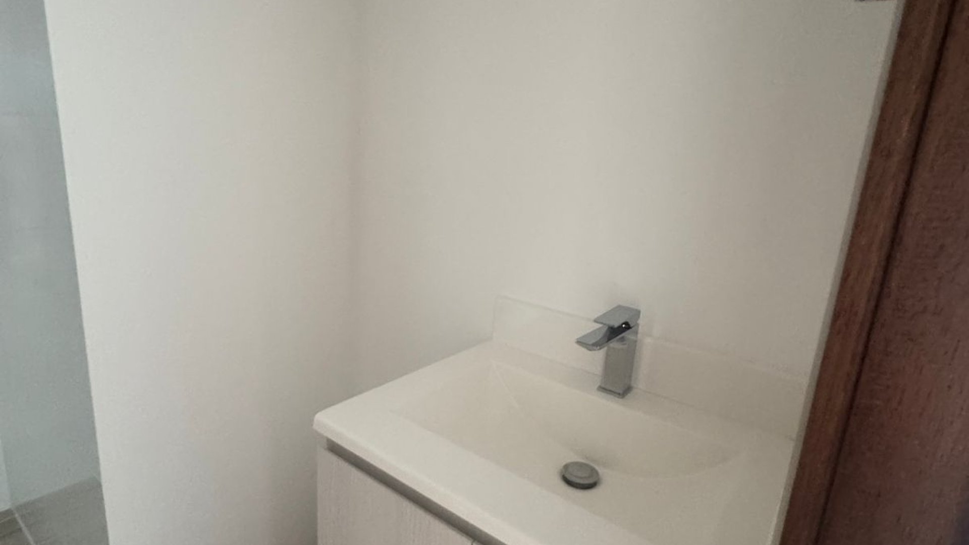 Apartamento para inversión  en zona 10 - 3 habitaciones Ref-6020 - Miniatura 9
