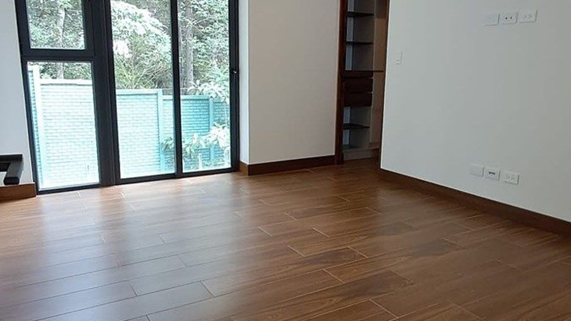 EL PULTE EQUESTRE | RESIDENCIA EXCLUSIVA EN RENTA ZONA 16 - Miniatura 20