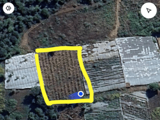 VENTA DE LOTES IDEAL PARA DESARROLLO - SUMPANGO, SACATEPEQUEZ - 2