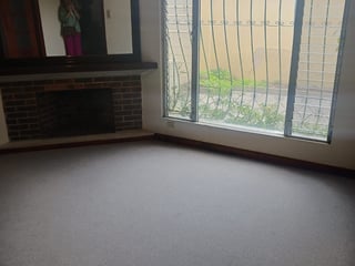 Alquiler de Casa para Vivienda u Oficina en Zona 14 La Villa - 2
