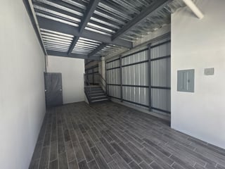 Bodega en RENTA CAES, km. 13 Nueva - Image 6