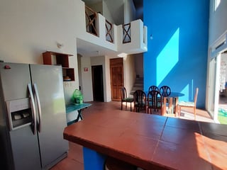 Venta  Casa de Playa en Monterrico  - Image 9