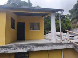 Propiedad en venta en 4 Caminos zona 16  - 4