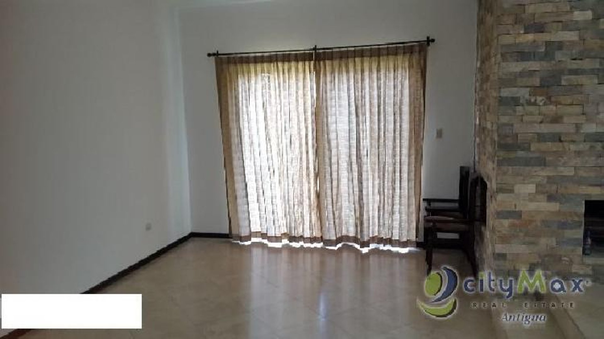 Citymax Antigua Renta casa independiente en San Lucas! - Miniatura 10